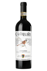 Castellare Chianti Classico