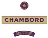 CHAMBORD LIQ ROYALE (FR)