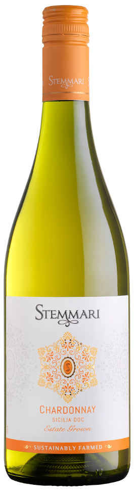 STEMMARI CHARDONNAY