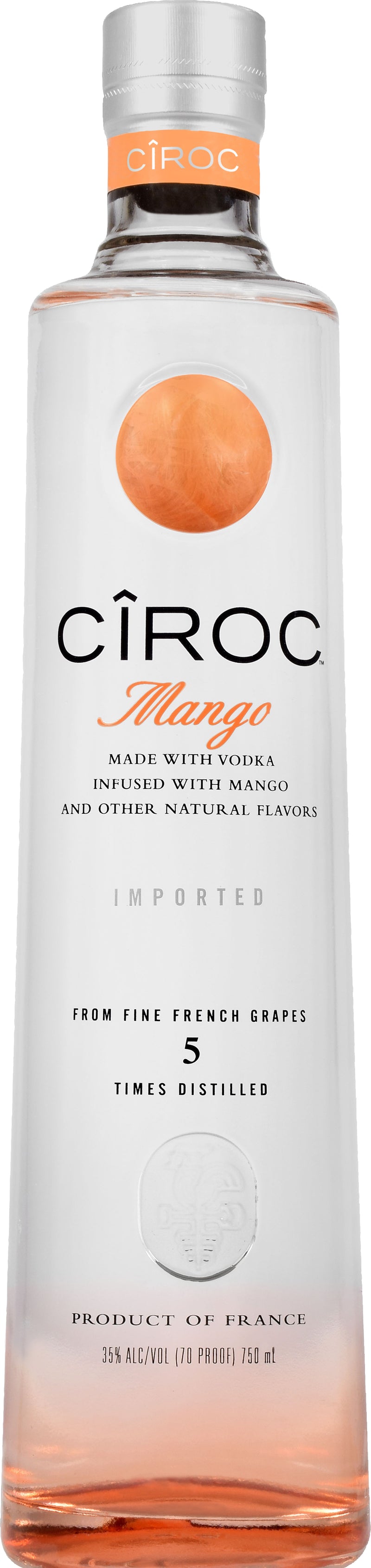 CIROC MANGO