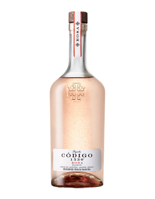 CODIGO 1530 ROSA BLANCO Rosa Blanco BeverageWarehouse