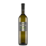 Vignato DAvide Garganega Col Moenia BIANC