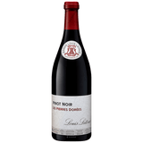 Louis Latour Pinot Noir Les Pierres Dorees