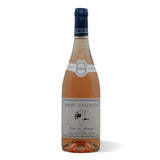 Sainte Magdeleine Cotes de Provence Rose