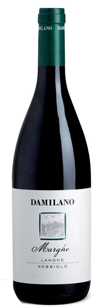 Damilano Nebbiolo Langhe