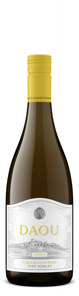 Daou Chardonnay