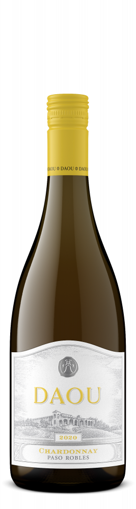 Daou Chardonnay