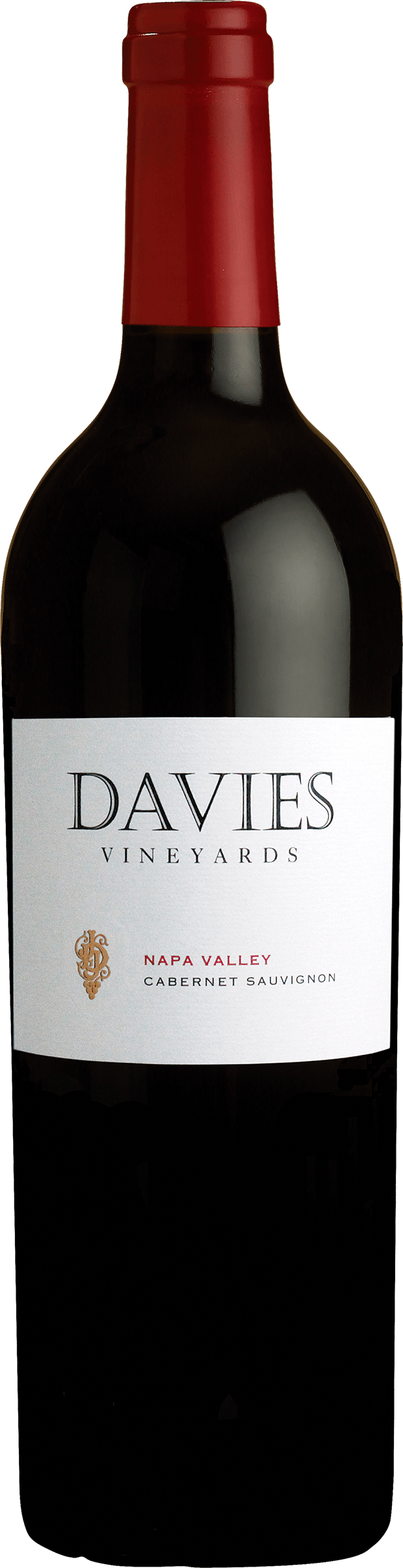 DAVIES NAPA CABERNET