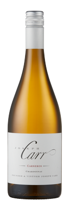 JOSEPH CARR CHARDONNAY