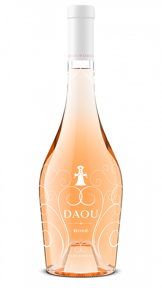 Daou Rose