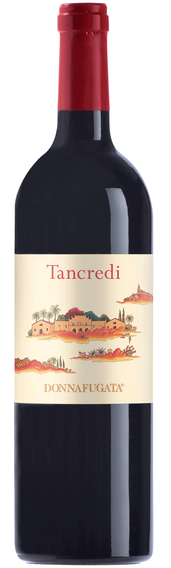 Donnafugata Tancredi