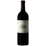 Chateau Margaux Cabernet Sauvignon