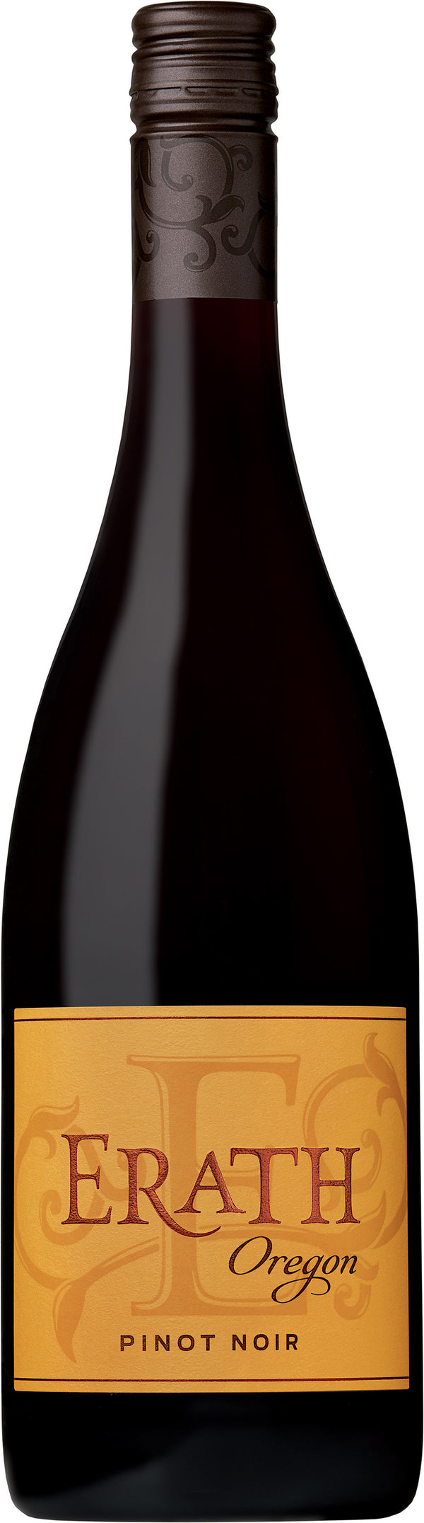 Erath Pinot Noir, Oregon