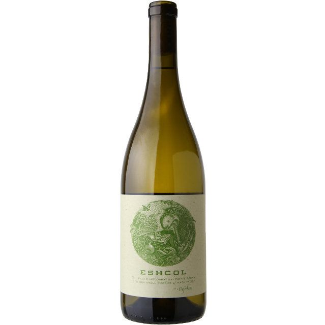 Trefethen Eschol Chardonnay