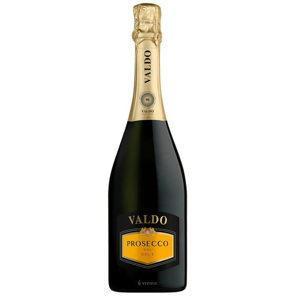 Valdo Prosecco Brut Doc