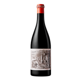 El Pino Club Sea Floor Pinot Noir