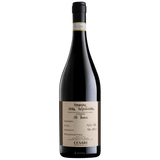 Cesari Amarone Il Bosco