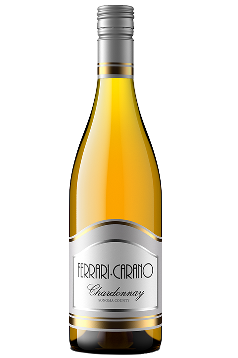 Ferrari Carano Chardonnay