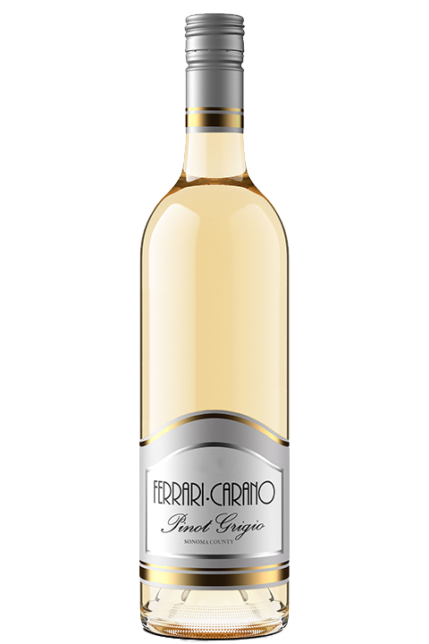 Ferrari Carano Pinot Grigio