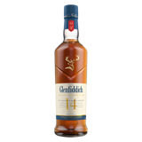 GLENFIDDICH-14 YR