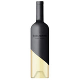 Gaslighter Sauvignon Blanc