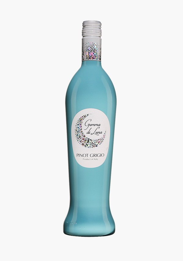 GEMMA DI LUNA PINOT GRIGIO