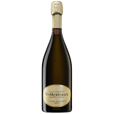 Vollereaux Blanc De Blanc Brut