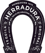 HERRADURA ANEJO