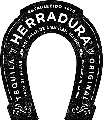 HERRADURA REPOSADO