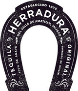 HERRADURA ANEJO 375ML