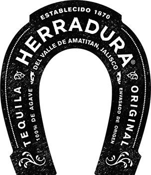 HERRADURA ANEJO 375ML