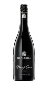 Henschke Henrys Seven Shiraz