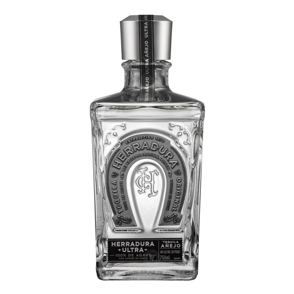 HERRADURA ULTRA ANEJO