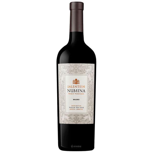 Salentein Numina Malbec