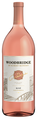 Woodbridge Rose 1.5L (Pack of 6)