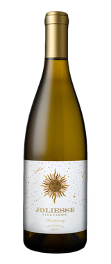 JOLIESSE CHARDONNAY