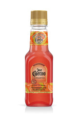 Jose Cuervo Watermelon Margarita 200ml (4 Pack)