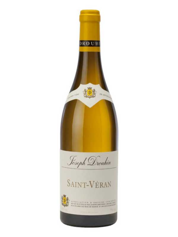 Joseph Drouhin Saint Veran Chardonnay