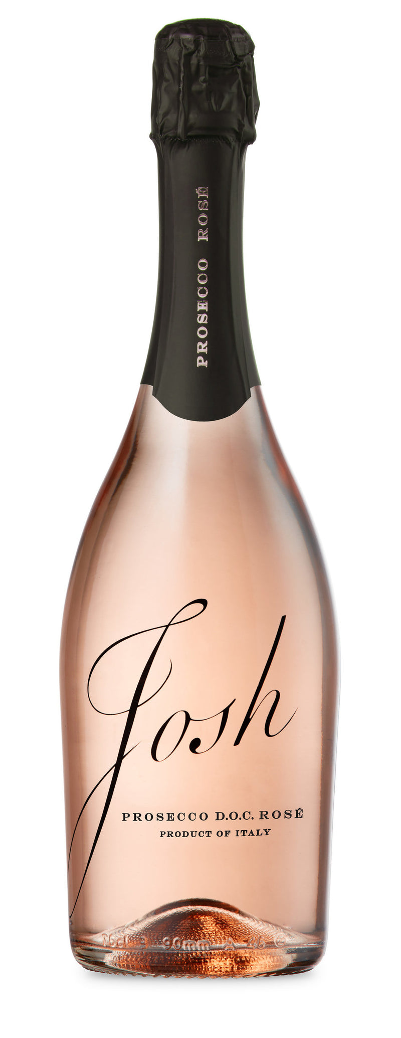 JOSH CELLARS PROSECCO ROSE