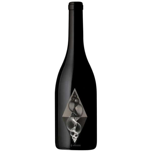 Vice Versa Platt Pinot Noir, 2017