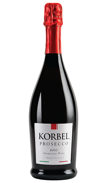 Korbel Prosecco DOC