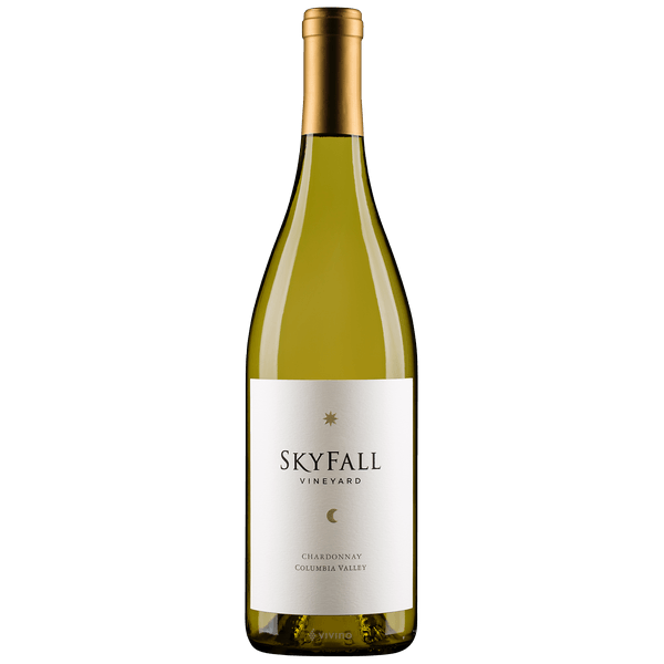 SKYFALL CHARDONNAY