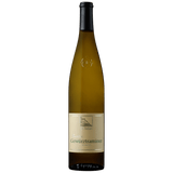 Terlan Gewurztraminer