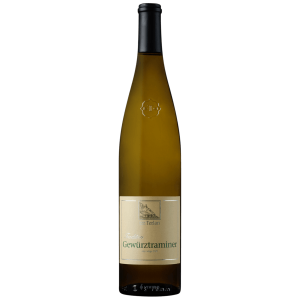 Terlan Gewurztraminer