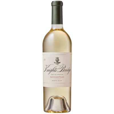 Knights Bridge Sauvignon Blanc Pont de Chevalier