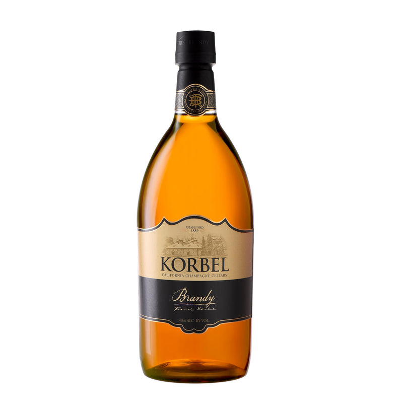 KORBEL PL 1750ML