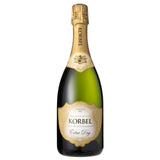 Korbel Extra Dry