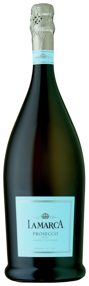 La Marca Prosecco 1.5L