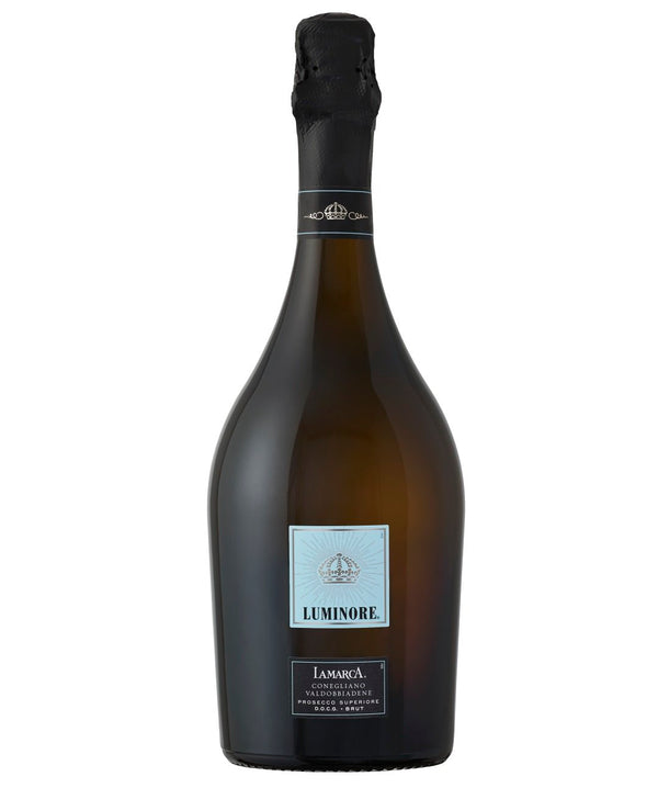 La Marca Luminore Prosecco, DOCG