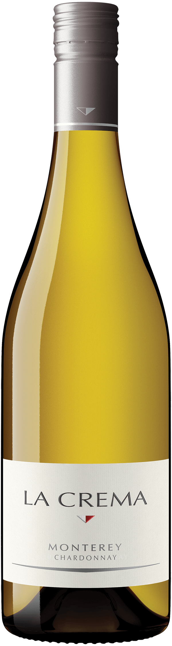 La Crema Monterey Chardonnay